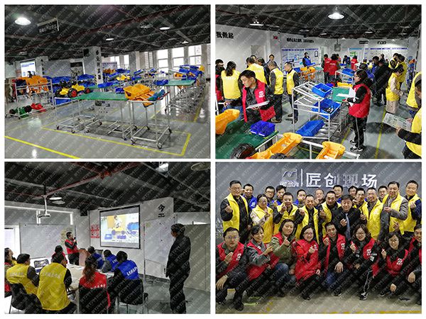 場(chǎng)景預(yù)覽 場(chǎng)景預(yù)覽