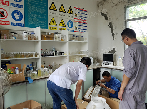 顧問組手把手輔導(dǎo) 顧問組手把手輔導(dǎo)