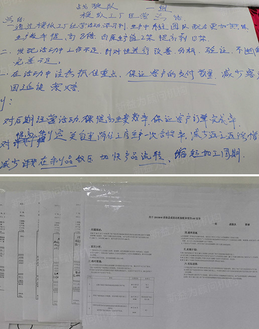 學員培訓心得 學員培訓心得