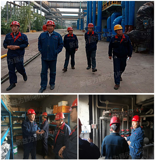 壽老師到場指導 壽老師到場指導