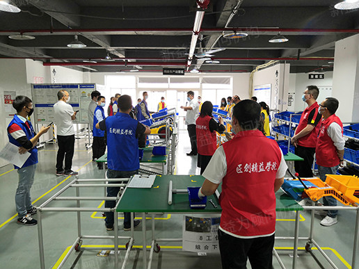 卡車實戰模擬 卡車實戰模擬