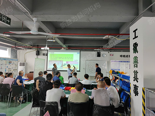 學(xué)員互動(dòng) 學(xué)員互動(dòng)