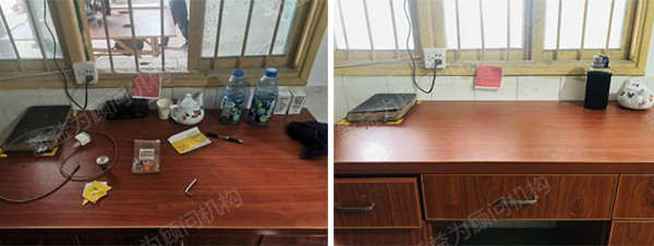 紅牌作戰 紅牌作戰