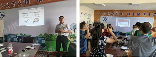 工作計劃講解 工作計劃講解