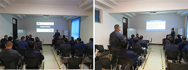 危險(xiǎn)源識(shí)別培訓(xùn) 危險(xiǎn)源識(shí)別培訓(xùn)