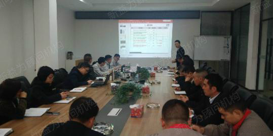 老師強(qiáng)化輔導(dǎo) 老師強(qiáng)化輔導(dǎo)