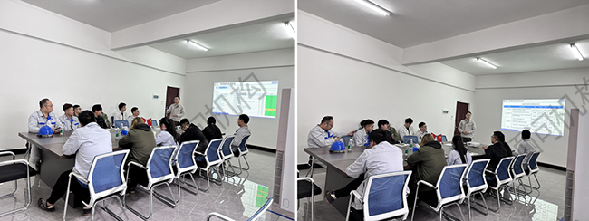 顧問總結點評 顧問總結點評