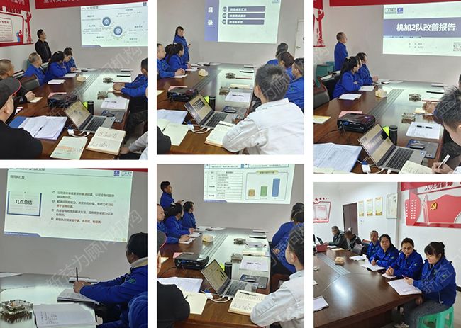 總結(jié)匯報(bào) 總結(jié)匯報(bào)