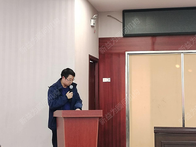 推進(jìn)辦主任發(fā)言 推進(jìn)辦主任發(fā)言