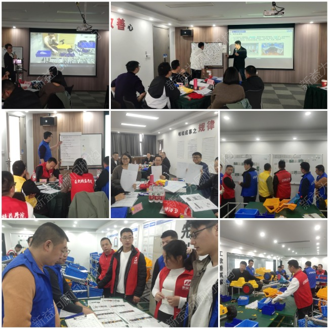 從理論到實踐過程 從理論到實踐過程