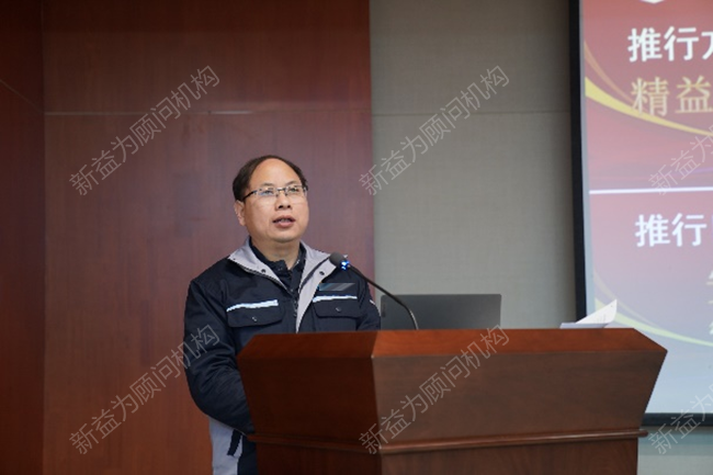 領導重要講話 領導重要講話