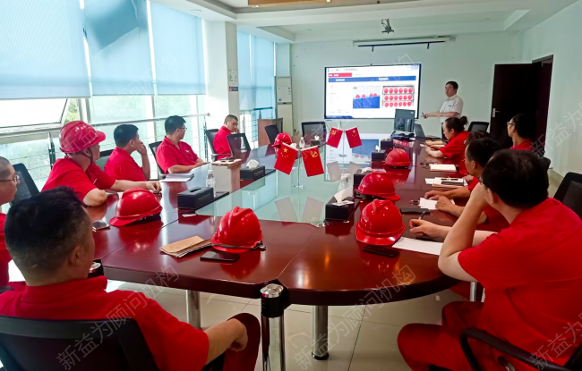 6S管理咨詢 6S管理咨詢