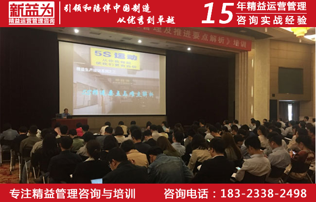 計(jì)劃物控咨詢 計(jì)劃物控咨詢