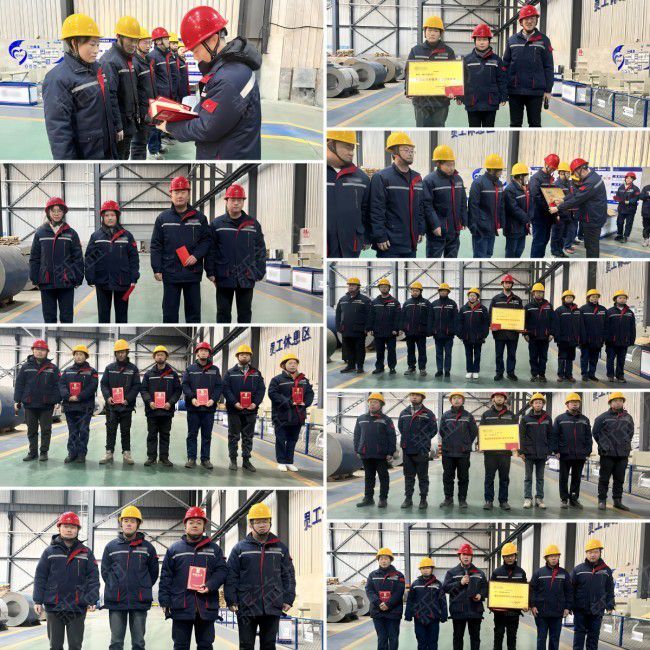 現(xiàn)場(chǎng)管理咨詢