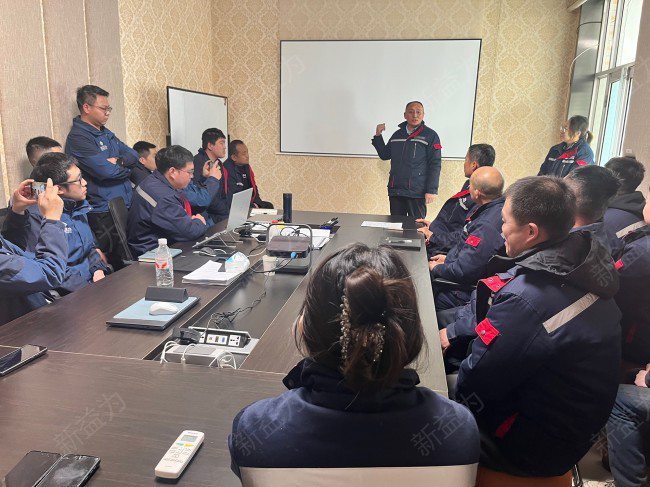 現(xiàn)場(chǎng)管理咨詢