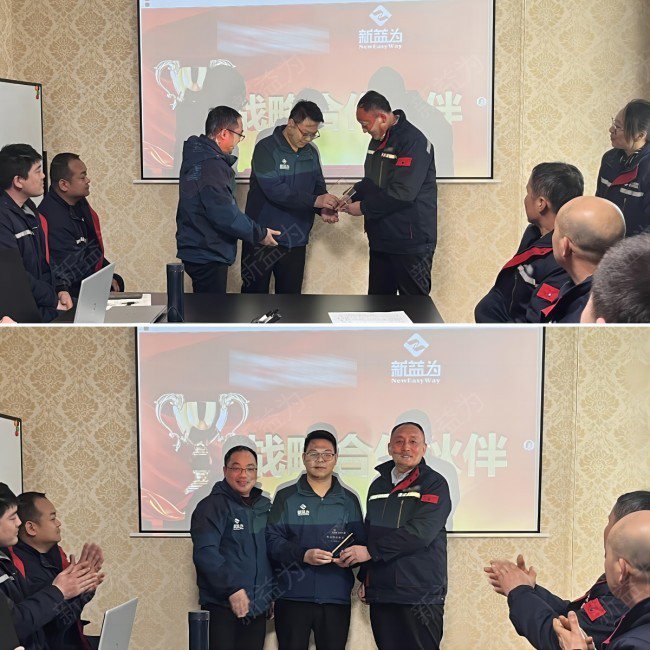 現(xiàn)場(chǎng)管理咨詢